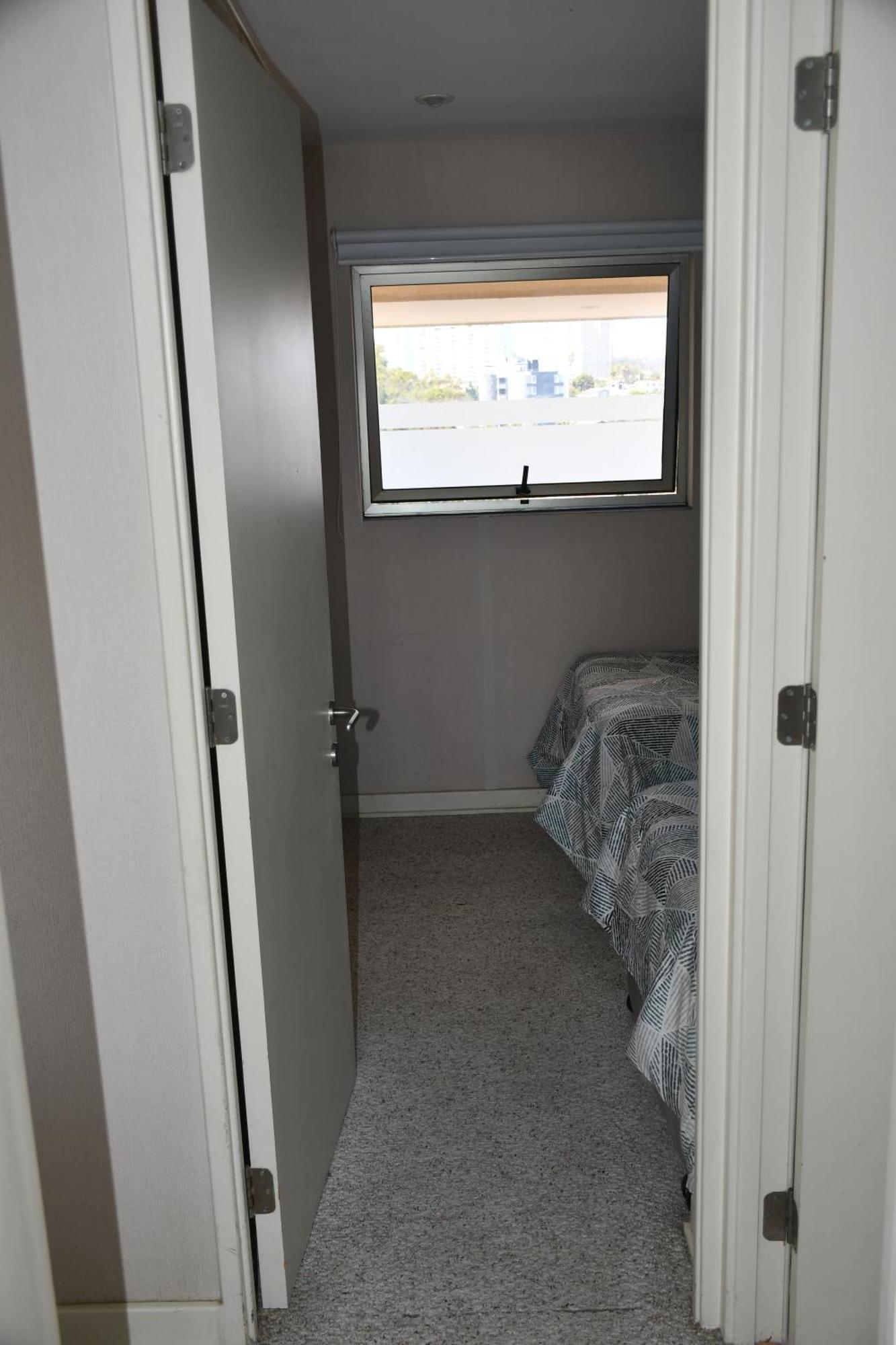 San Alfonso Del Mar 4d-3b-2est Apartamento Algarrobo