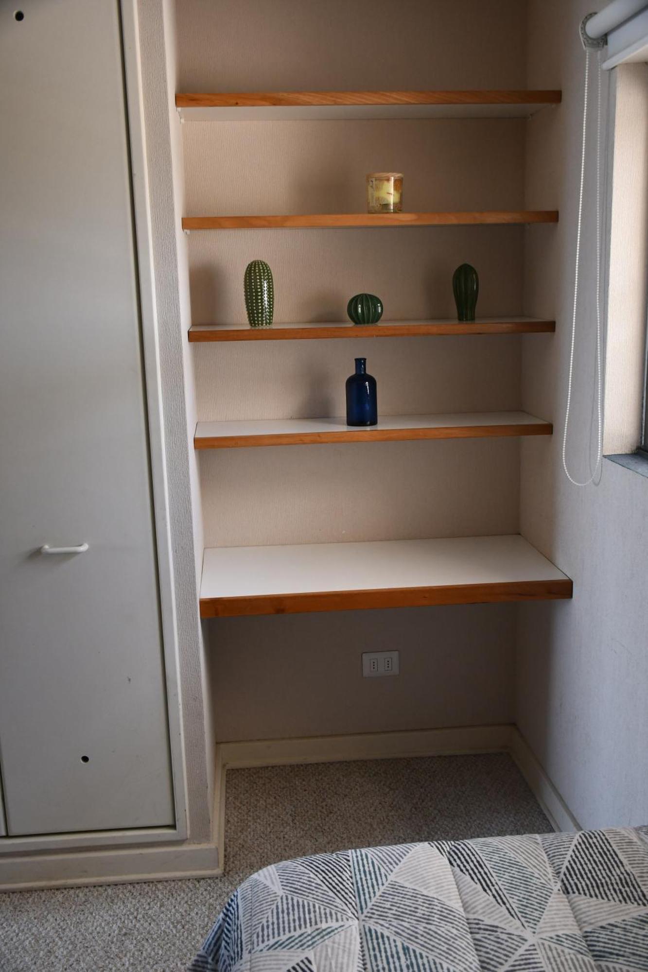 Apartamento San Alfonso Del Mar 4d-3b-2est Algarrobo