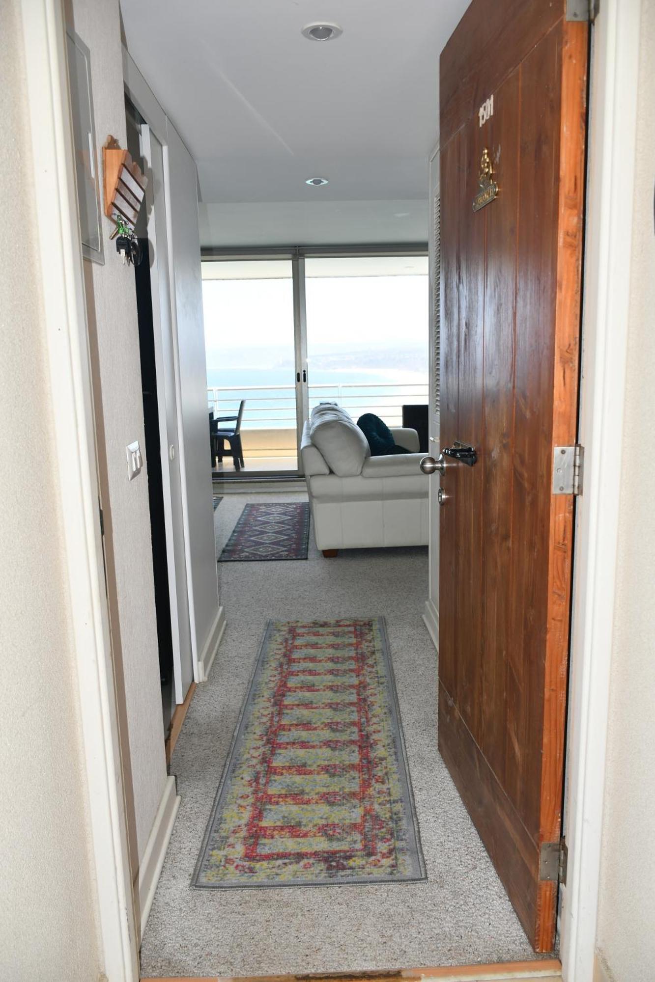 San Alfonso Del Mar 4d-3b-2est Apartamento