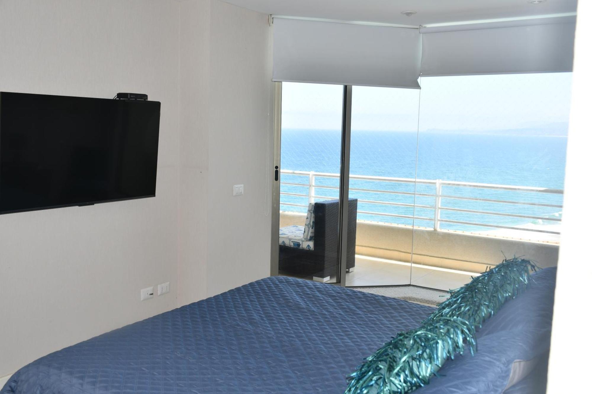 San Alfonso Del Mar 4d-3b-2est Algarrobo