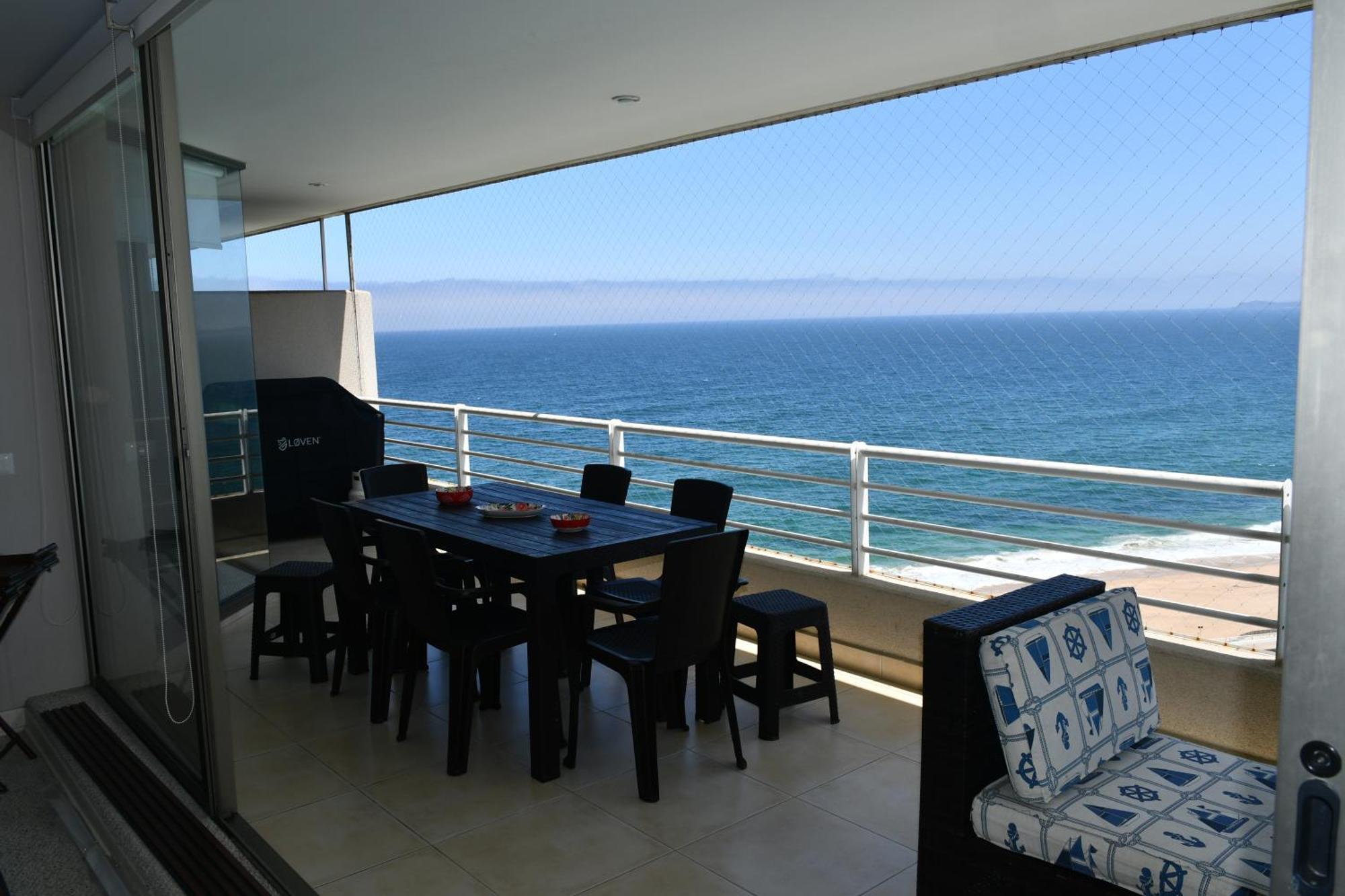 San Alfonso Del Mar 4d-3b-2est